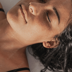 salon bien etre capilaire la roche sur yon