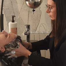 salon bien etre capilaire la roche sur yon