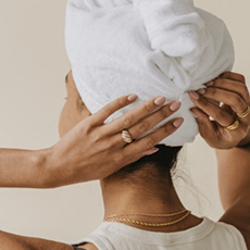 salon coiffure la roche sur yon