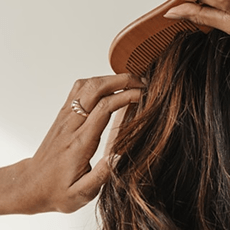 salon coiffure la roche sur yon